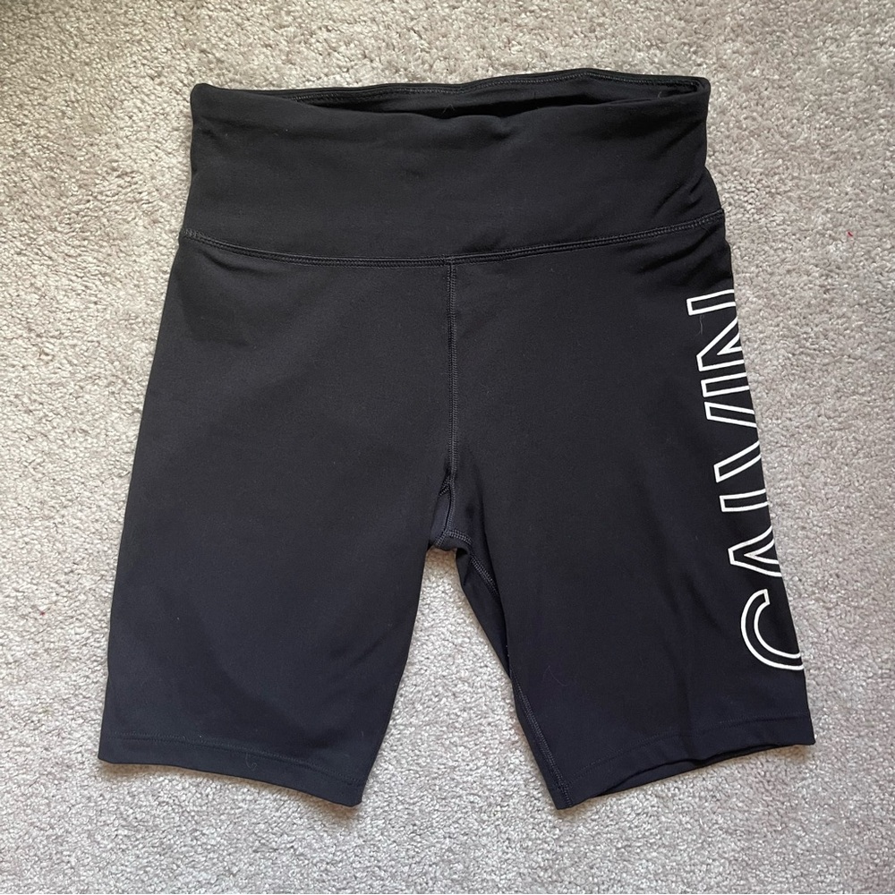 Calvin Klein Sportswear Shorts